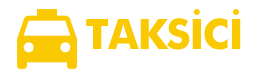 Furkantransfer.com